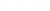 Adaptix