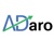Adaro Solutions