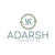 Adarsh Stainless Pvt Ltd