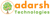 Adarsh Technologies