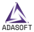 ADASOFT