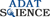 Adat Science LLC