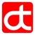 Adatech Engineering