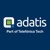 Adatis
