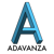 Adavanza
