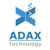 ADAX Technology