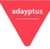 Adayptus Consulting