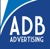 ADB Advertising
