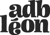 adb léon