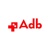 Adb