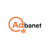 Adbanet