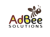 Adbee Solutions