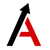 Adberry Cosulting