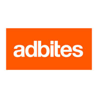 Adbites