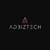Adbiztech