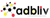 ADBLIV LIMITED