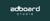 Adboard Studio