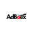 Adboex