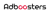Adboosters