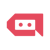 Adborg