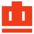 ADBOT