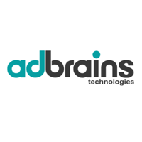 Adbrains Technologies