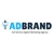 ADBRAND l Agency
