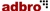 Adbro Controls Ltd