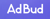 AdBud Tecnologies AB