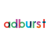 Adburst Media