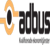 Adbus Business Partner AB