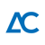 Adcal, Inc.