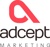 Adcept Marketing