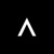 Adcetera