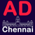Adchennai