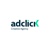 adclick agency