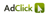 AdClick