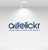 Adclickr