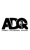 Adcliq360