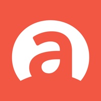 Adcoast