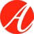 Adcock & Associates Real Estate & Auction