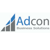 Adcon Business Solutions Inc.