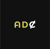 Adcraft