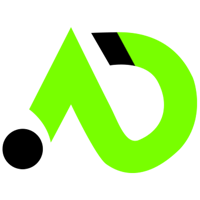 AdCrop Digital LLC