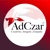 Adczar LLP