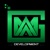 Add Ads Marketing Group