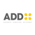 Add-Malta