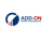 ADD-ON Taxation & Accounting LLC