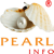 ADD PEARLINFO PVT. LTD.