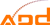 ADD Technologies